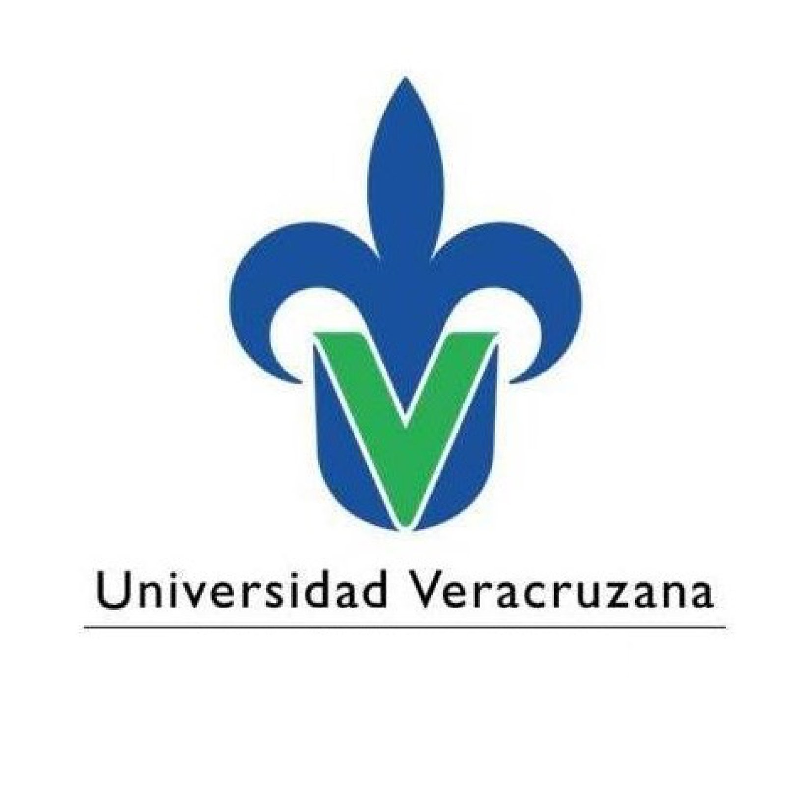 Universidad Veracruzana