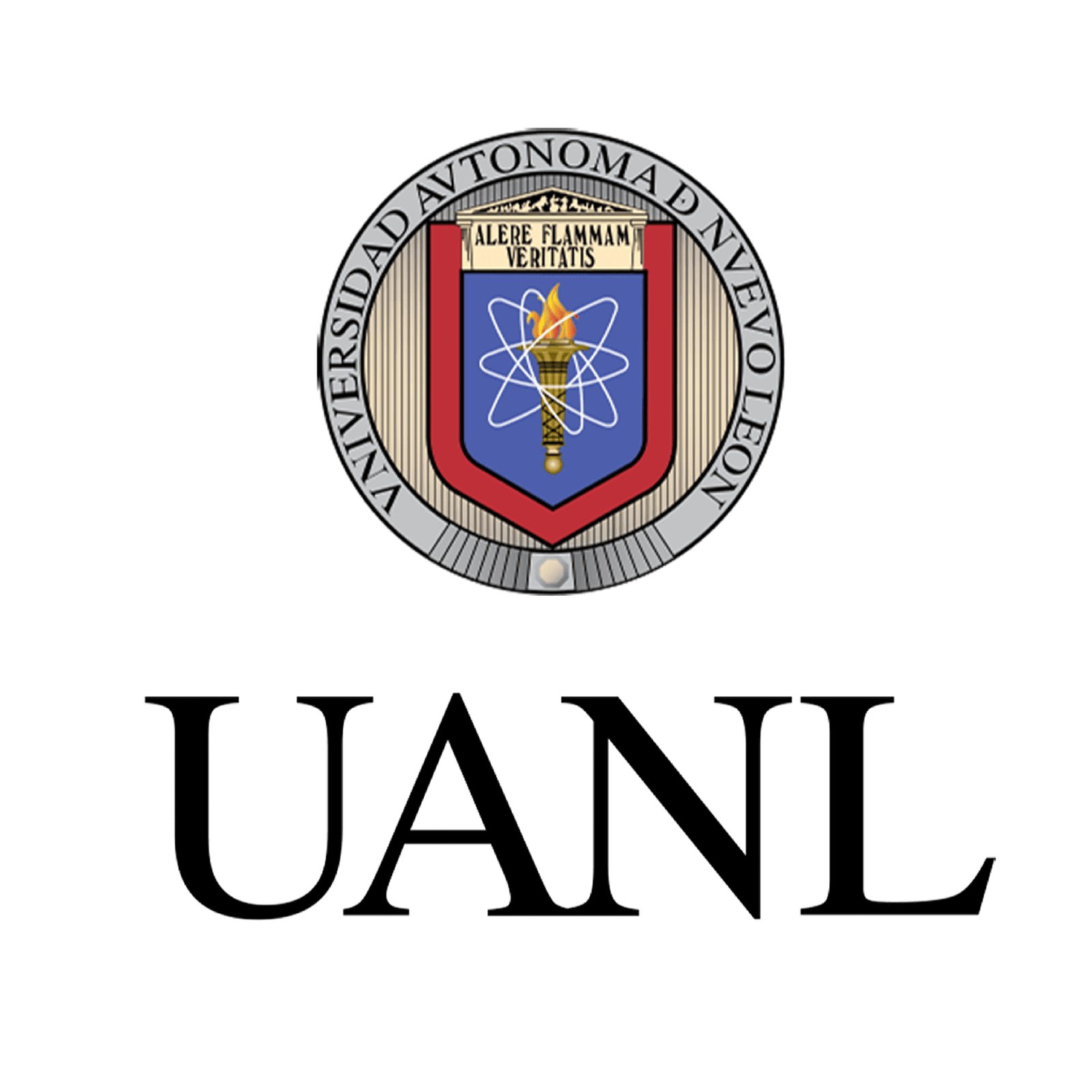 Universidad Autónoma de Nuevo León
