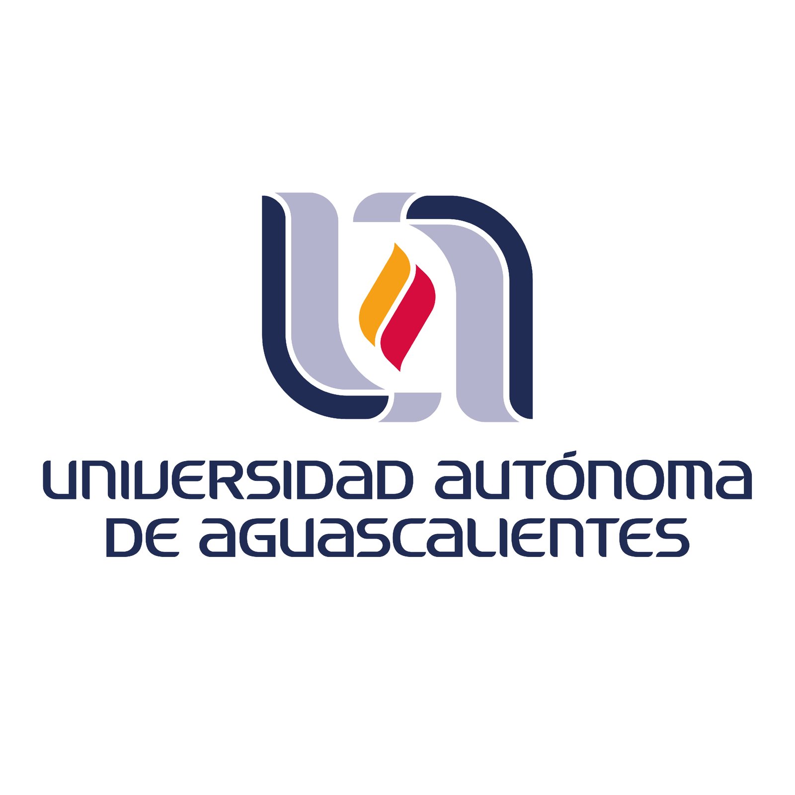 Universidad Autónoma de Aguascalientes