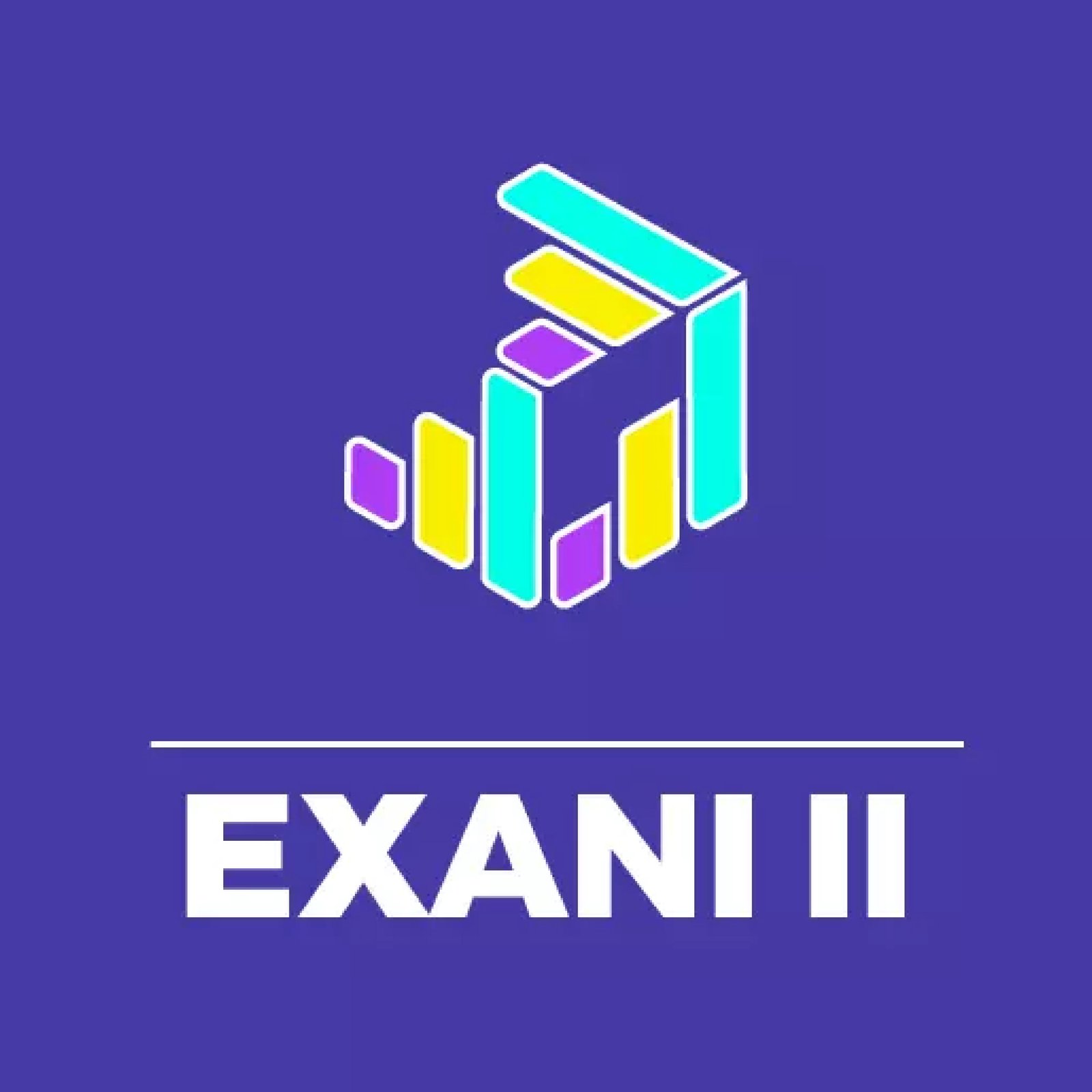 EXANI II